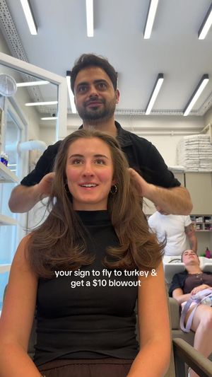 Video post by @josiestoffan on TikTok