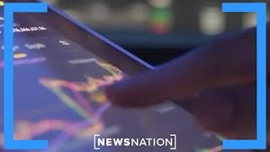 Video post by @newsnation on YouTube
