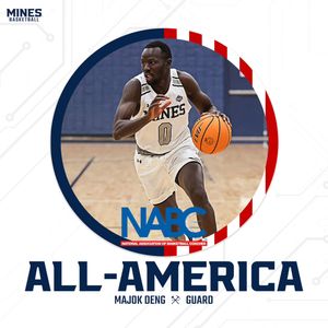 Image post by @minesmbb on Instagram