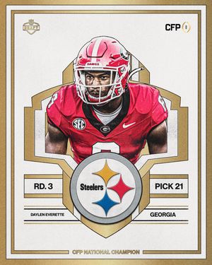 Image post by @cfbplayoff on Instagram