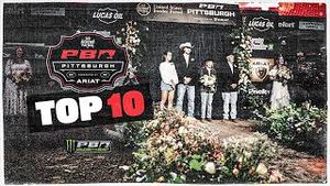 Video post by @pbr on YouTube