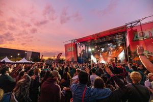 Image post by @DrakePresto on Twitter