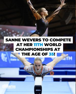 Image post by @insidegym on Instagram