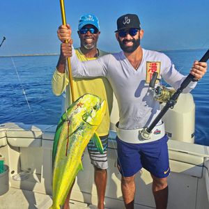 Image post by @joeybats19 on Instagram