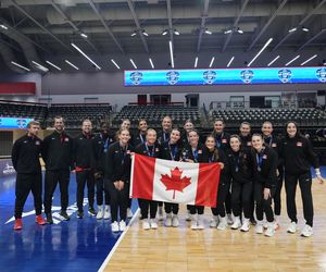 Image post by @volleyballcanada on Instagram