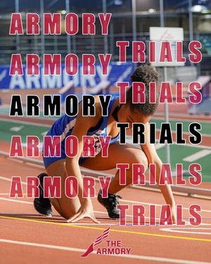 Image post by @armorynyc on Instagram