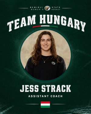 Image post by @bsubeaverswhky on Instagram