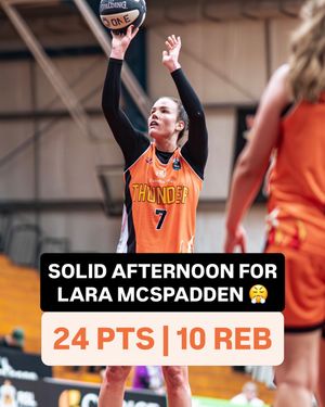 Image post by @nbl1 on Instagram