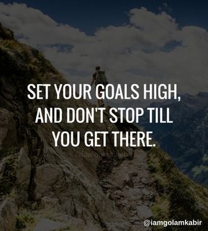 Image post by @iamgolamkabir on Instagram