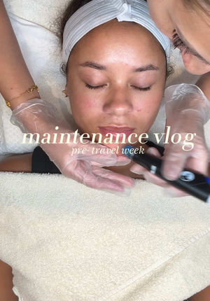 Video post by @ana.learmann on TikTok