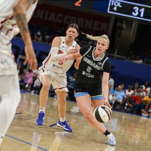 Image post by @grohoskephotography on Instagram