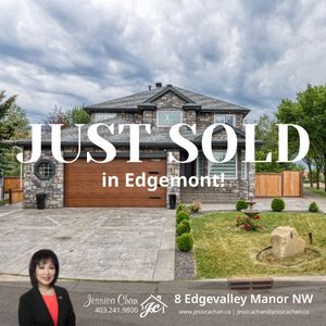 Image post by @jessicachanteamyyc on Instagram