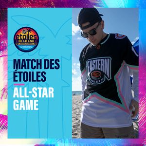 Image post by @CanadiensMTL on Twitter