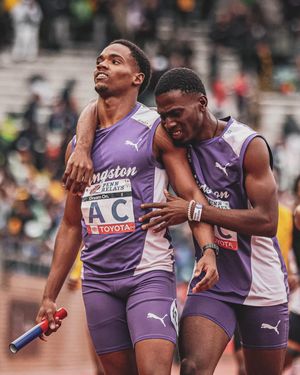 Image post by @dsn.pics on Instagram