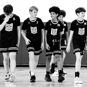 Image post by @photosmrelacion on Instagram