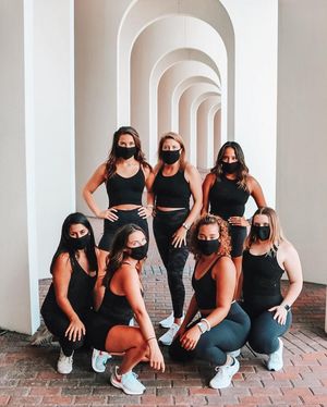 Image post by @chaarg on Instagram