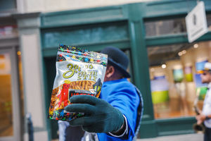 Image post by @realzappschips on Instagram