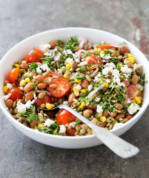 Image post by @testkitchen on Instagram