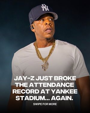 Video post by @ComplexMusic on Twitter