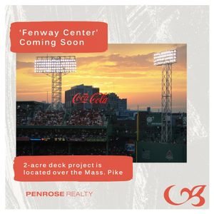 Image post by @penroserealty on Instagram
