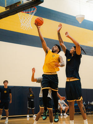 Image post by @toledombb on Instagram