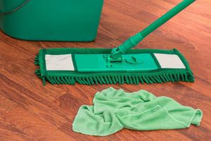 Image post by @appliedsilver on Instagram