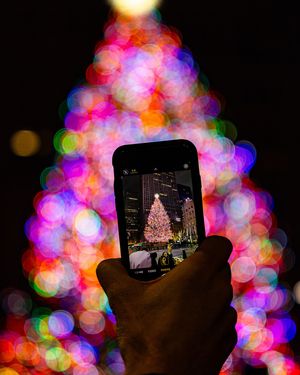 Image post by @lukefchavez on Instagram