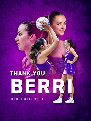 Image post by @lborolightning on Instagram
