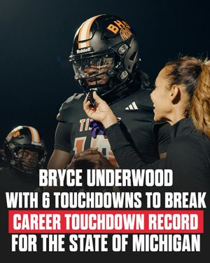 Image post by @sportscenternext on Instagram