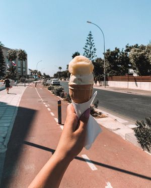 Image post by @tanya_zavadich on Instagram