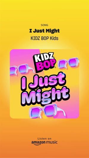 Video post by @kidzbop on TikTok