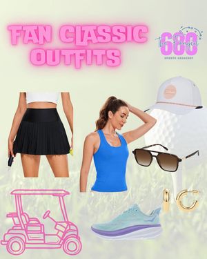 Image post by @680thefangirl on Instagram