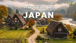 Video post by @tripinsight.travel on YouTube