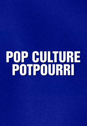 Video post by @jeopardy on TikTok