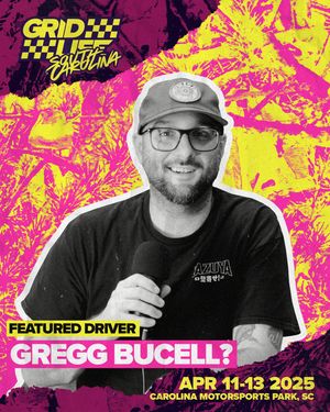 Image post by @gridlifeofficial on Instagram
