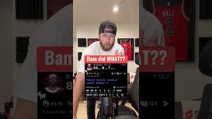 Video post by @Andrew Fenichel on YouTube