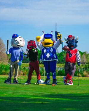 Image post by @thunderbugtbl on Instagram