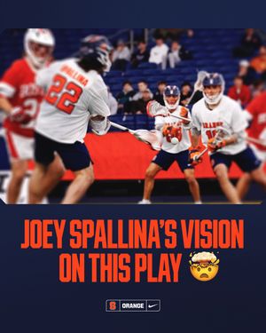Image post by @cusemlax on Instagram