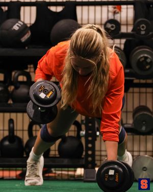 Image post by @cusewsoc on Instagram