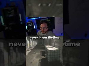 Video post by @ZLANER on YouTube