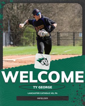 Image post by @stevensonbsb on Instagram