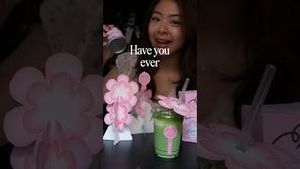 Video post by @adobecreativecloud on YouTube