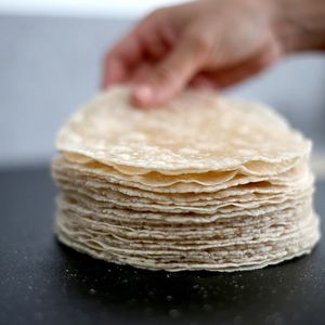 Image post by @eatcoyotas on Instagram