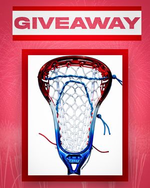Image post by @gaitlaxofficial on Instagram