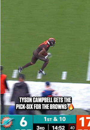 Video post by @nfl on TikTok