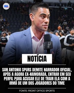 Image post by @nbadopovo on Instagram