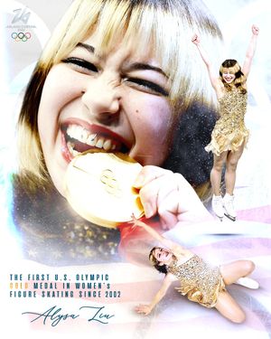 Image post by @jerb.creative on Instagram