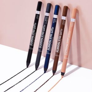 Image post by @rimmellondonus on Instagram