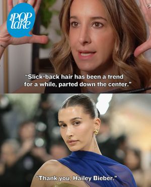 Image post by @people on Instagram