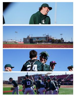 Image post by @eringradyphotography on Instagram